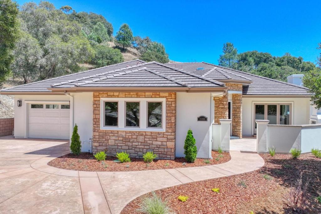 15135 Big Sky Lane, Salinas, CA 93908 — photo 1