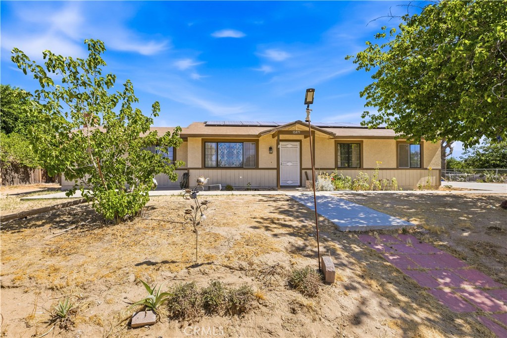 15871 E Avenue Q1, Palmdale, CA 93591 — photo 1