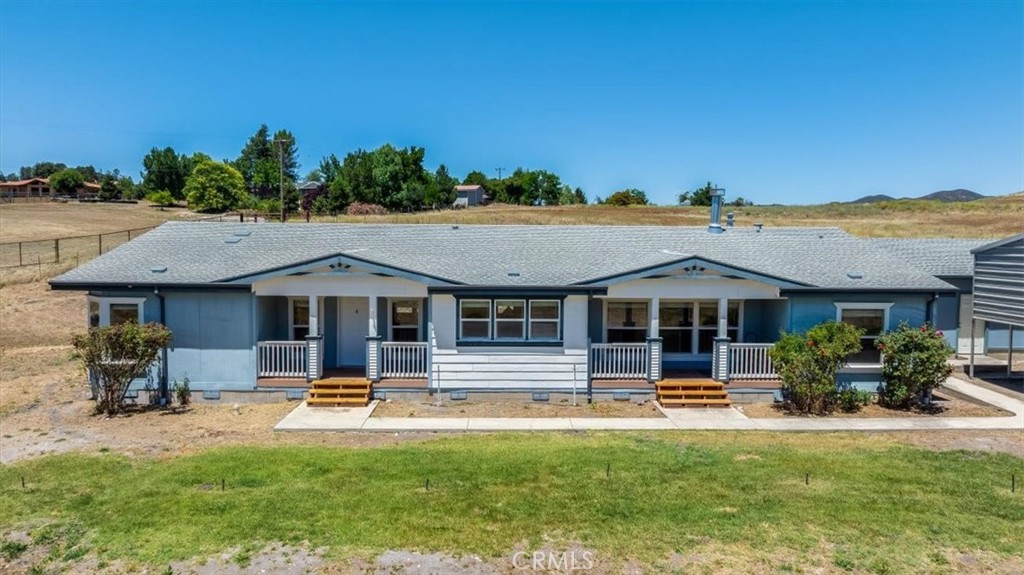 9291 Santa Margarita, Atascadero, CA 93422 — photo 1