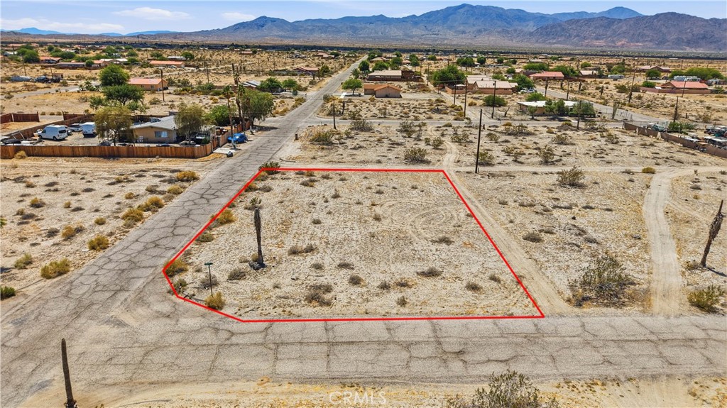 2853 Argus Avenue, Thermal, CA 92274 — photo 1