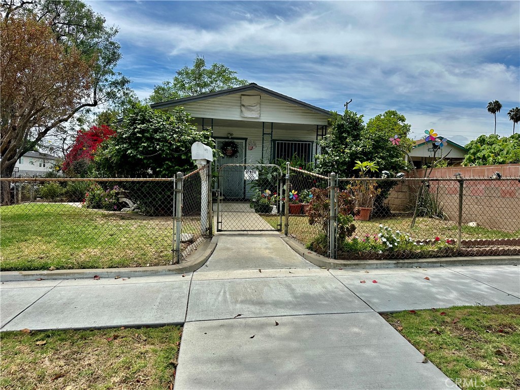 4160 Folsom Street, Los Angeles, CA 90063 — photo 1