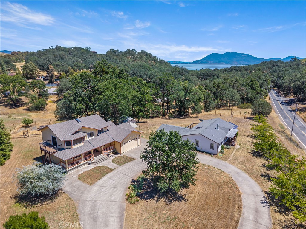 920 Park Way, Lakeport, CA 95453 — photo 1