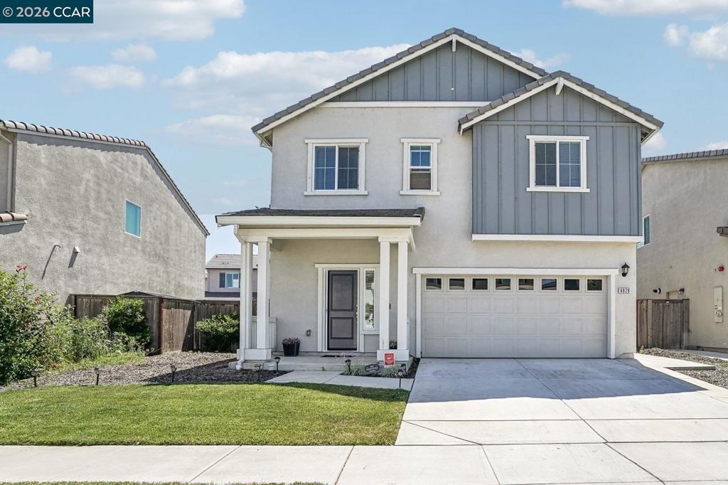 6828 Oakum Way, Stockton, CA 95219 — photo 1