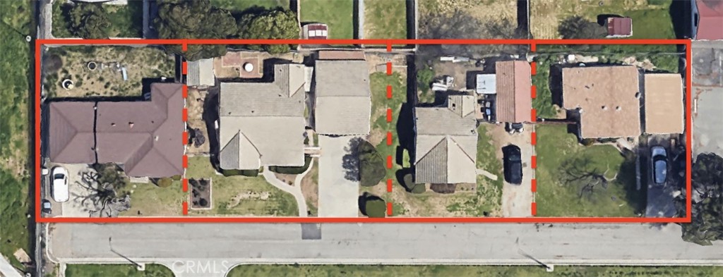 3879 Dykes, Riverside, CA 92503 — photo 1