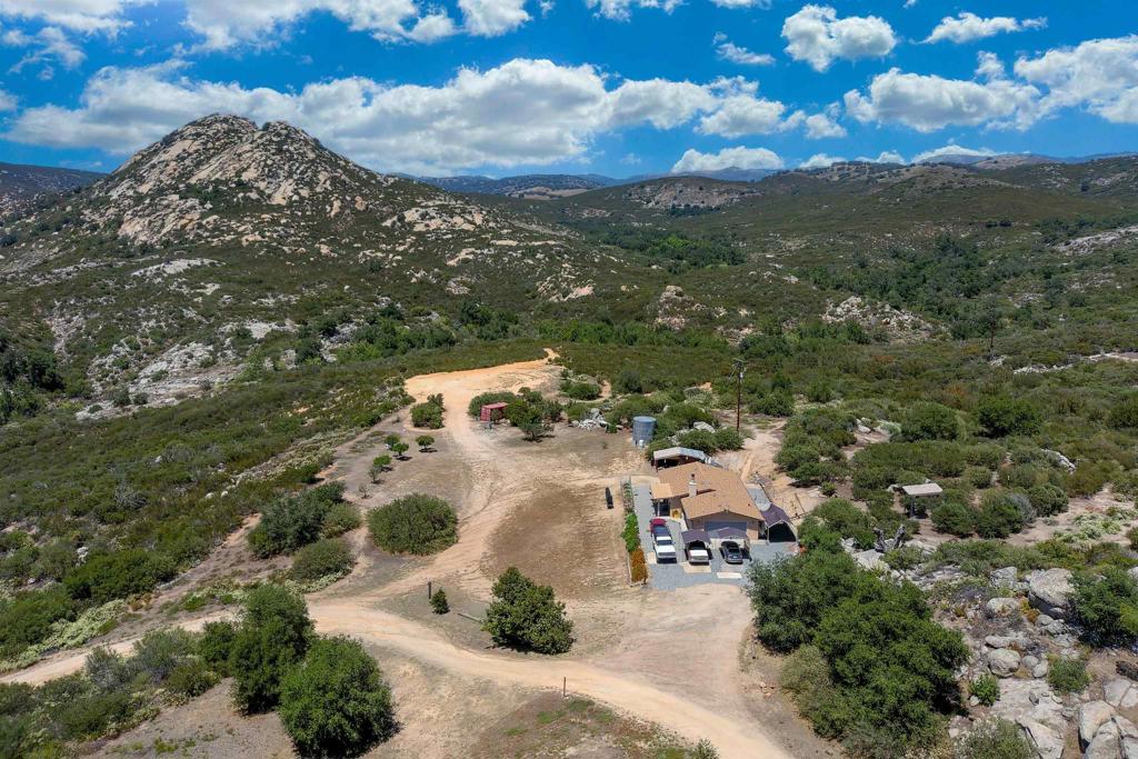 27824 Golden Eagle Road, Ramona, CA 92065 — photo 1