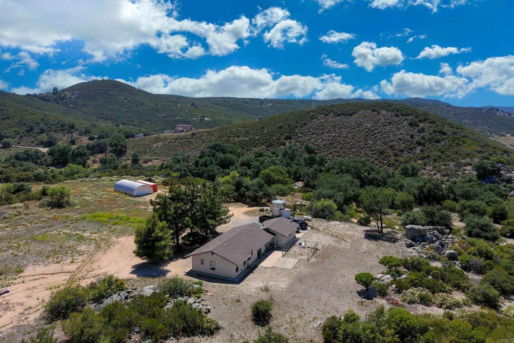 27820 Golden Eagle Road, Ramona, CA 92065 — photo 1