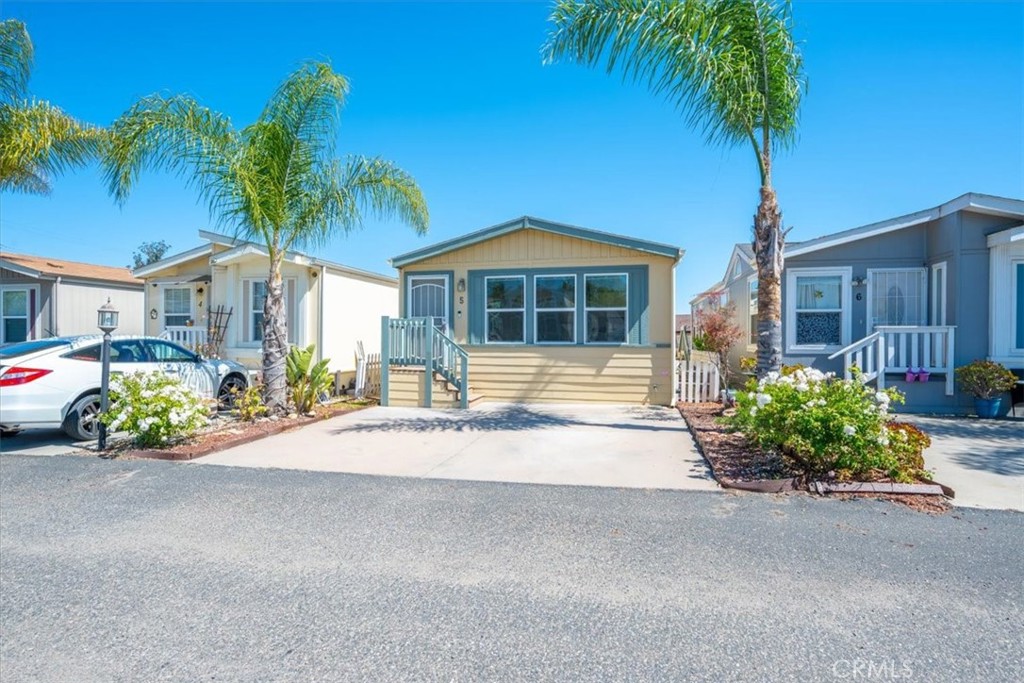 449 W Teft Street 5, Nipomo, CA 93444 — photo 1