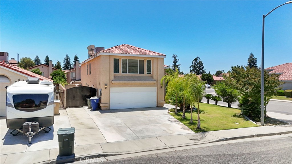 6225 Galanos Court, Bakersfield, CA 93313 — photo 1
