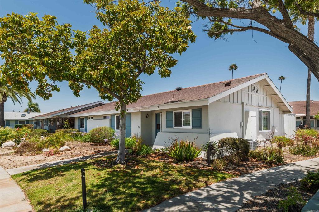 3685 Vista Campana N 61, Oceanside, CA 92057 — photo 1