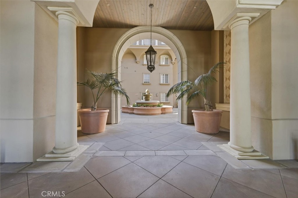13173 Pacific Promenade 203, Playa Vista, CA 90094 — photo 1