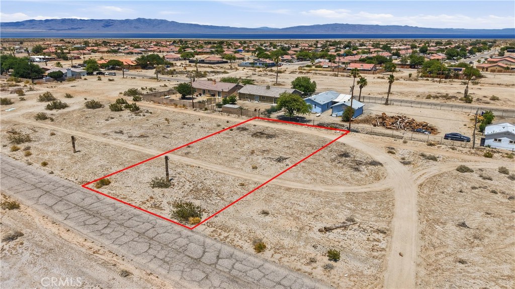 2812 Argus Avenue, Thermal, CA 92274 — photo 1