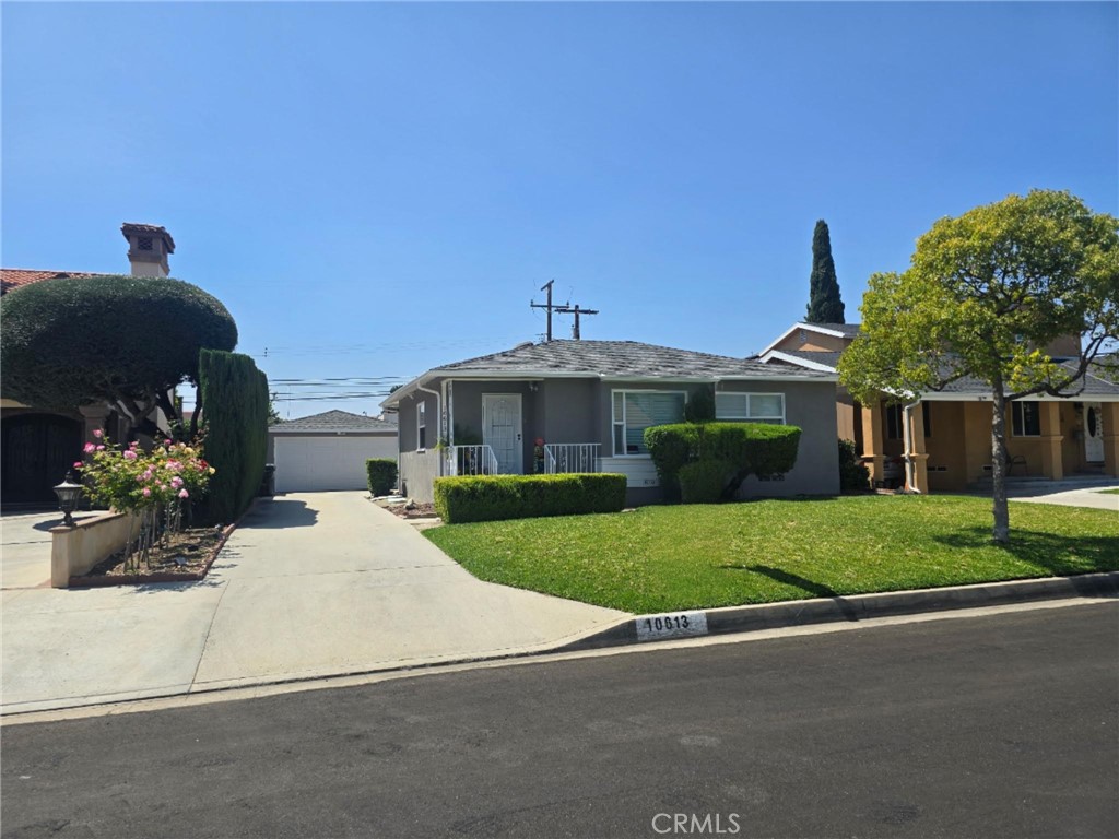 10613 Shellyfield, Downey, CA 90241 — photo 1