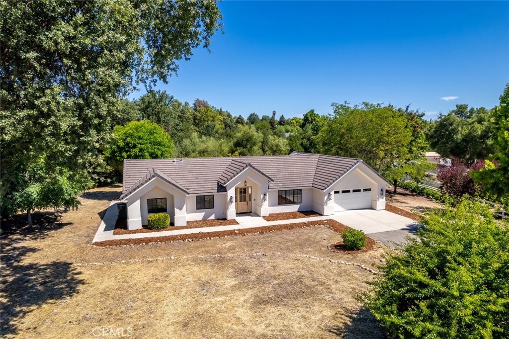 1090 Jordan Lane, Templeton, CA 93465 — photo 1