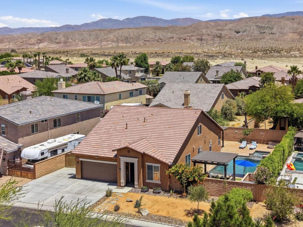80052 Calder Drive, Indio, CA 92203 — photo 1