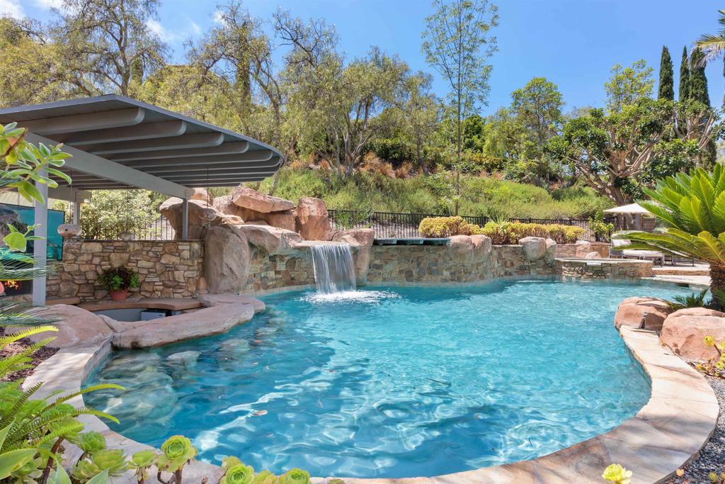14428 Rancho Del Prado Trl, San Diego, CA 92127 — photo 1
