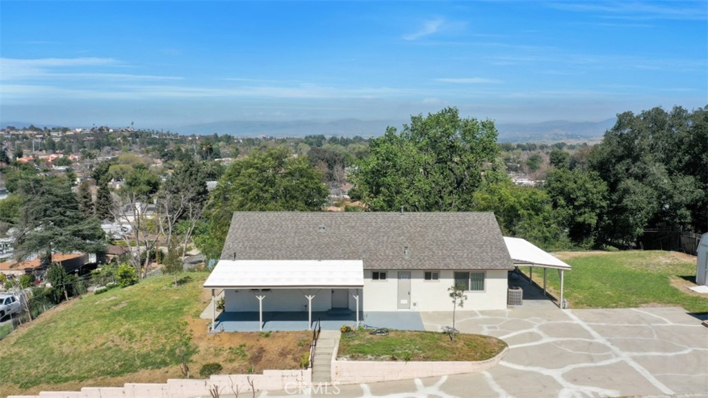 25030 Atwood Boulevard, Newhall, CA 91321 — photo 1