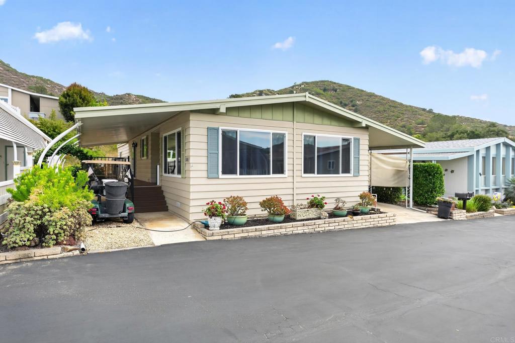 4650 Dulin Road SPC 100, Fallbrook, CA 92028 — photo 1