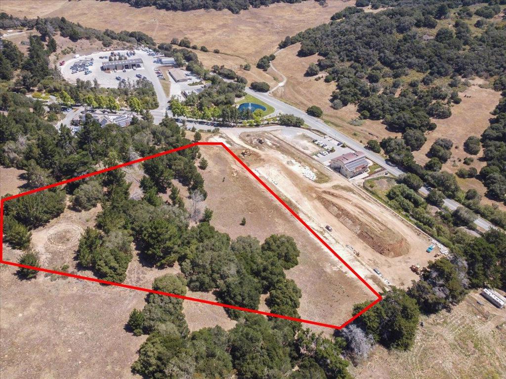 8741 Eagles Roost Road, Salinas, CA 93907 — photo 1