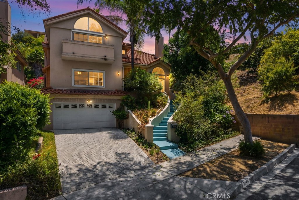 2644 Westminster Avenue, Alhambra, CA 91803 — photo 1