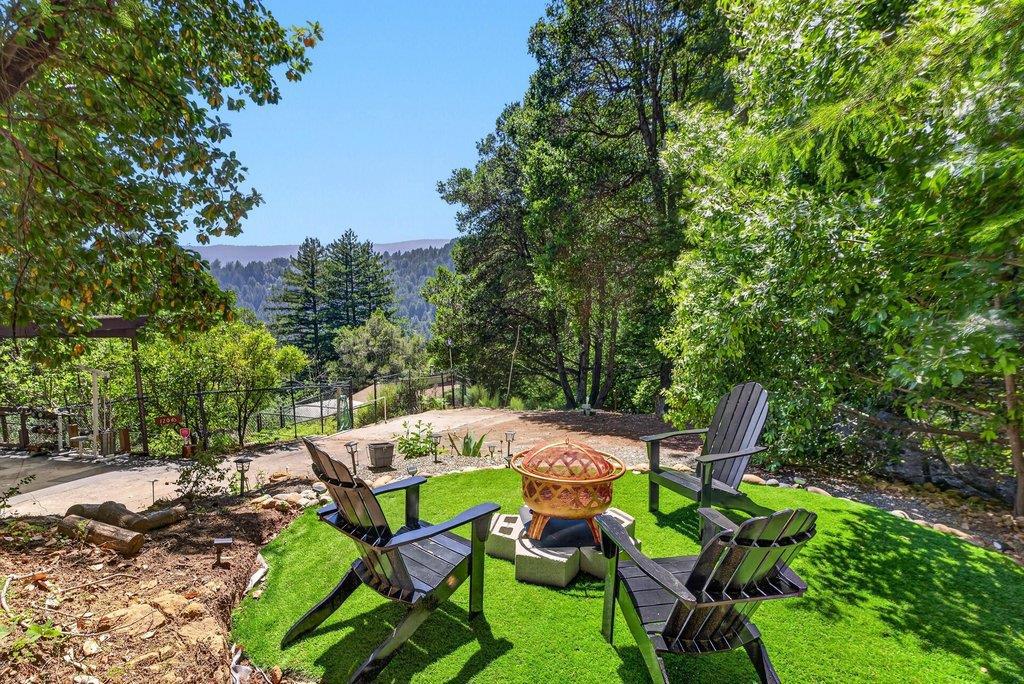 12040 Madrone Avenue, Felton, CA 95018 — photo 1