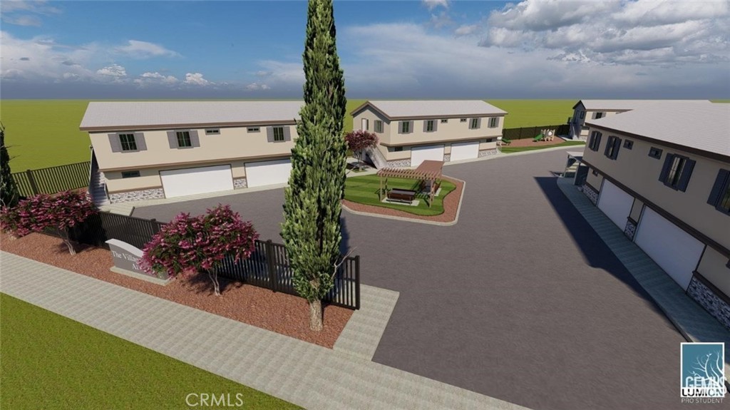 1000 Padre Street, Bakersfield, CA 93307 — photo 1