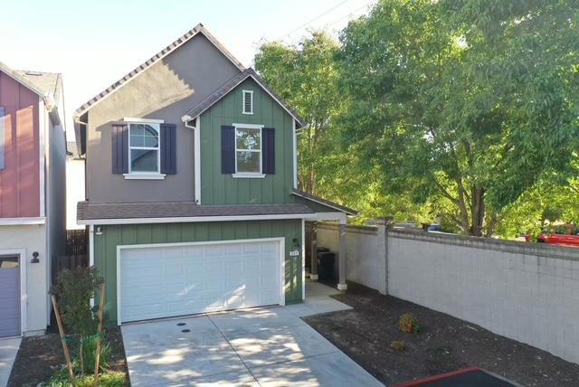 269 Cinema Street, Sacramento, CA 95823 — photo 1