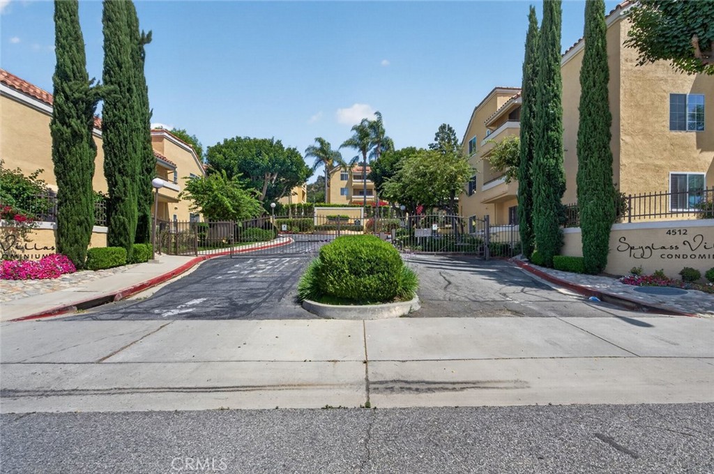 4512 Workman Mill Road F124, Whittier, CA 90601 — photo 1
