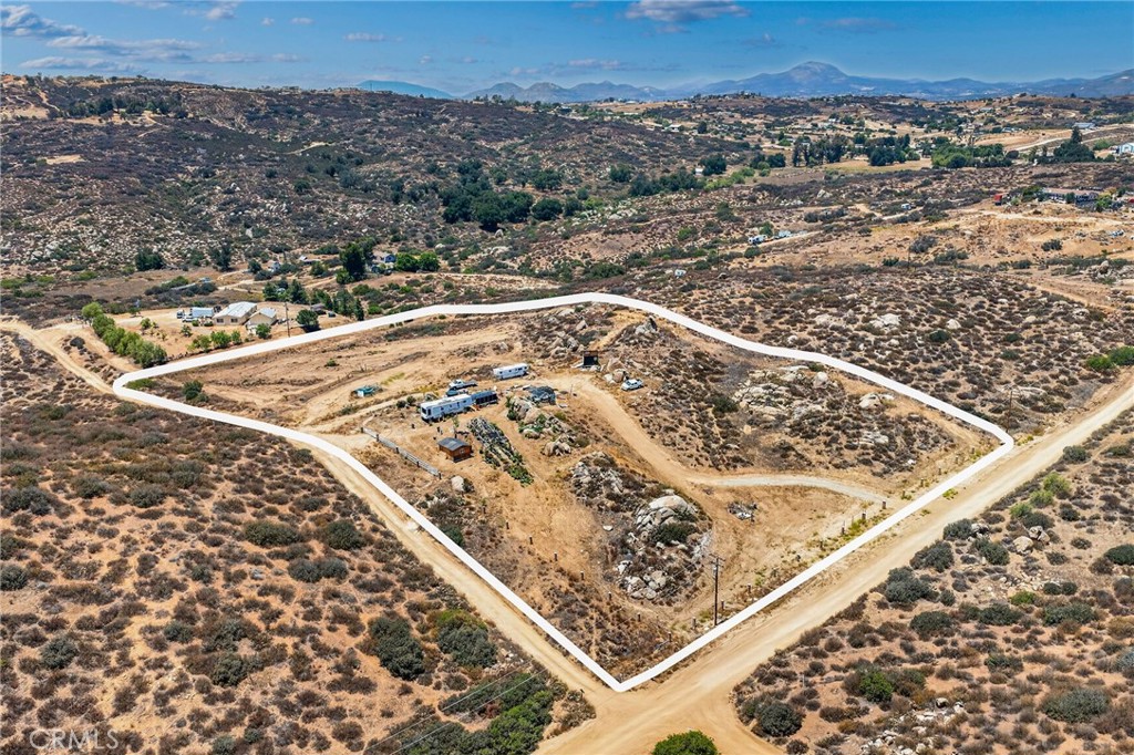 41720 Oak Canyon Road, Hemet, CA 92544 — photo 1