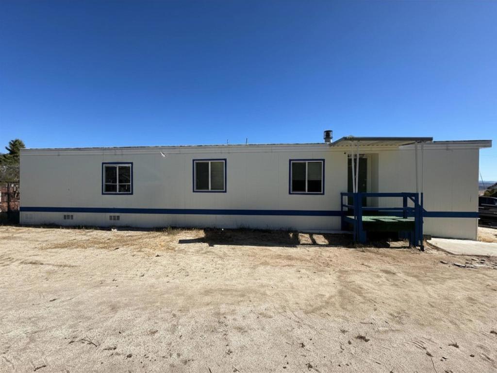 39400 Terwilliger Road, Anza, CA 92539 — photo 1