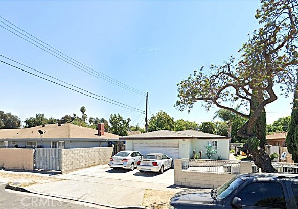 3510 & 3512 W Pine Street, Santa Ana, CA 92704 — photo 1