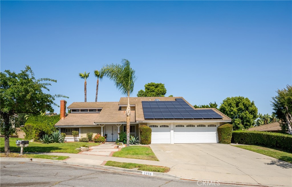 1938 Trinidad, Claremont, CA 91711 — photo 1