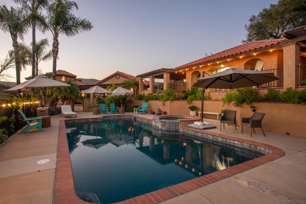 24922 Terreno Drive, Temecula, CA 92590 — photo 1
