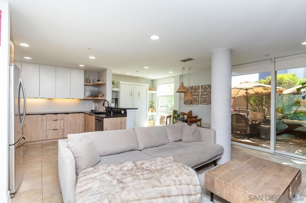 1225 Island Ave 114, San Diego, CA 92101 — photo 1