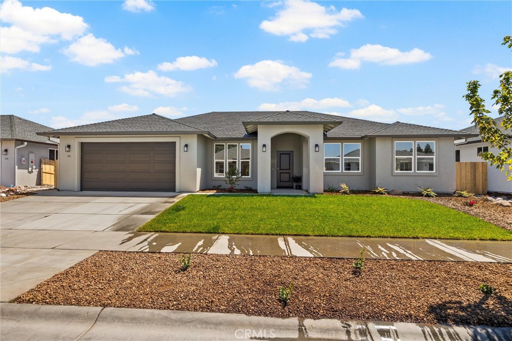 331 Ellingson Way, Chico, CA 95973 — photo 1