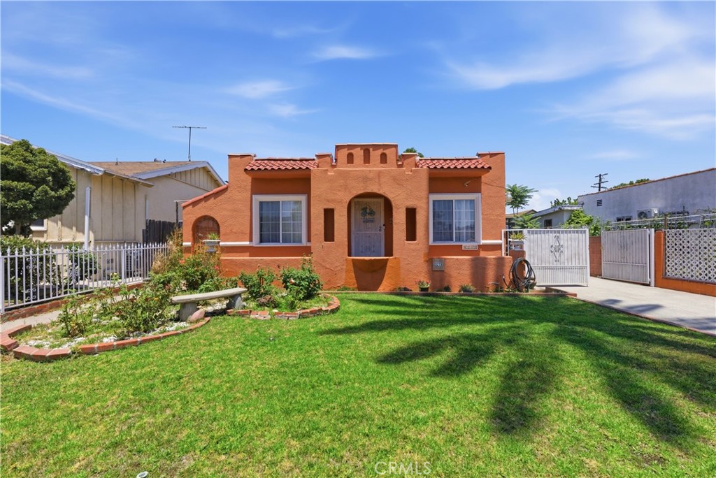 9215 Guess Street, Rosemead, CA 91770 — photo 1
