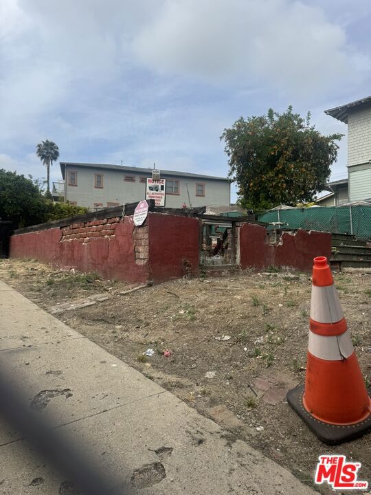 1222 Bellevue Avenue, Los Angeles, CA 90026 — photo 1