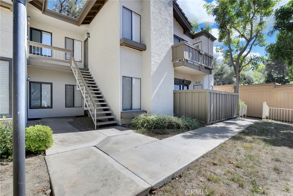 22794 Lakeway 467, Diamond Bar, CA 91765 — photo 1