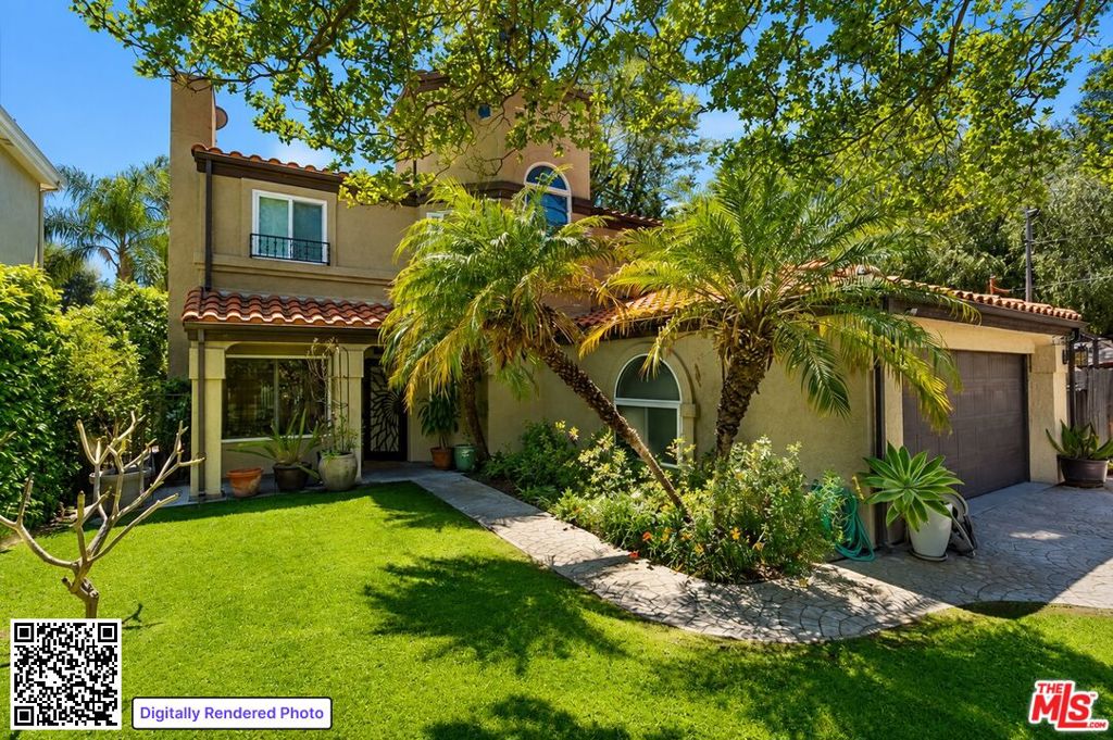 12834 Landale Street, Studio City, CA 91604 — photo 1