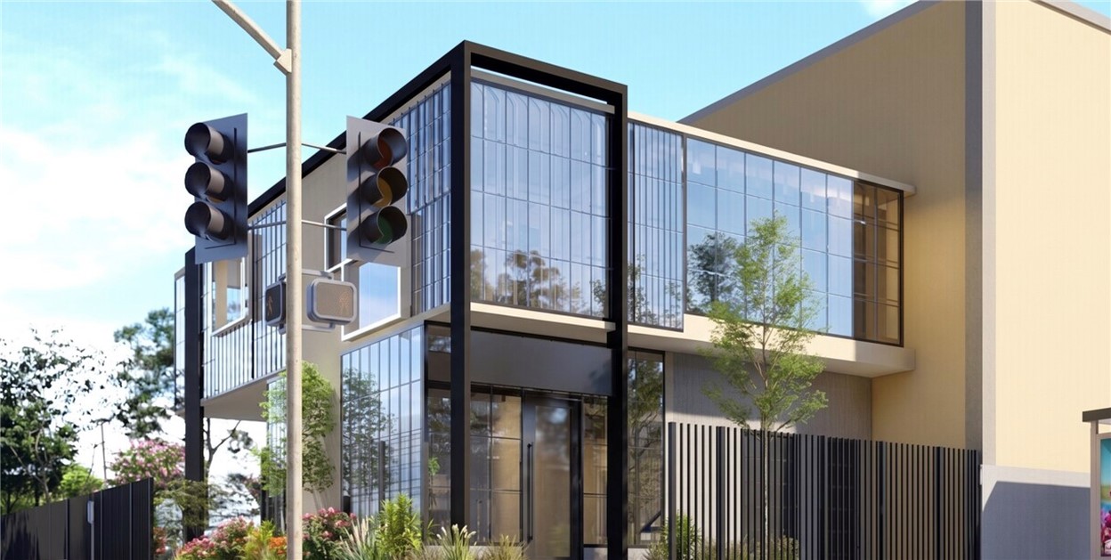101 N San Gabriel, San Gabriel, CA 91775 — photo 1