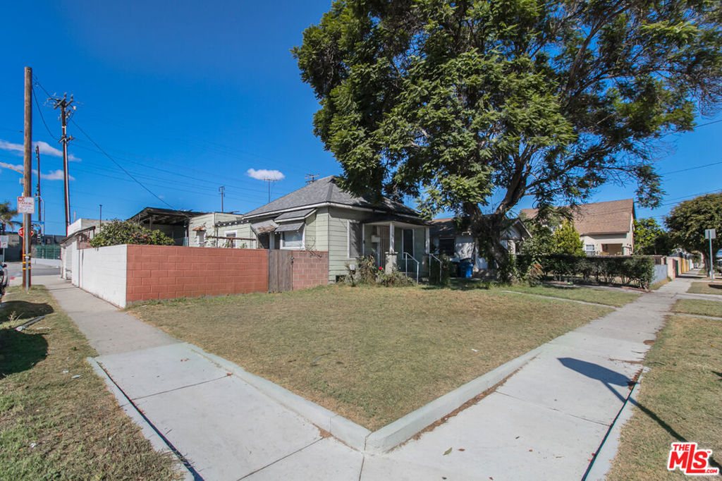 6541 Regent Street, Huntington Park, CA 90255 — photo 1
