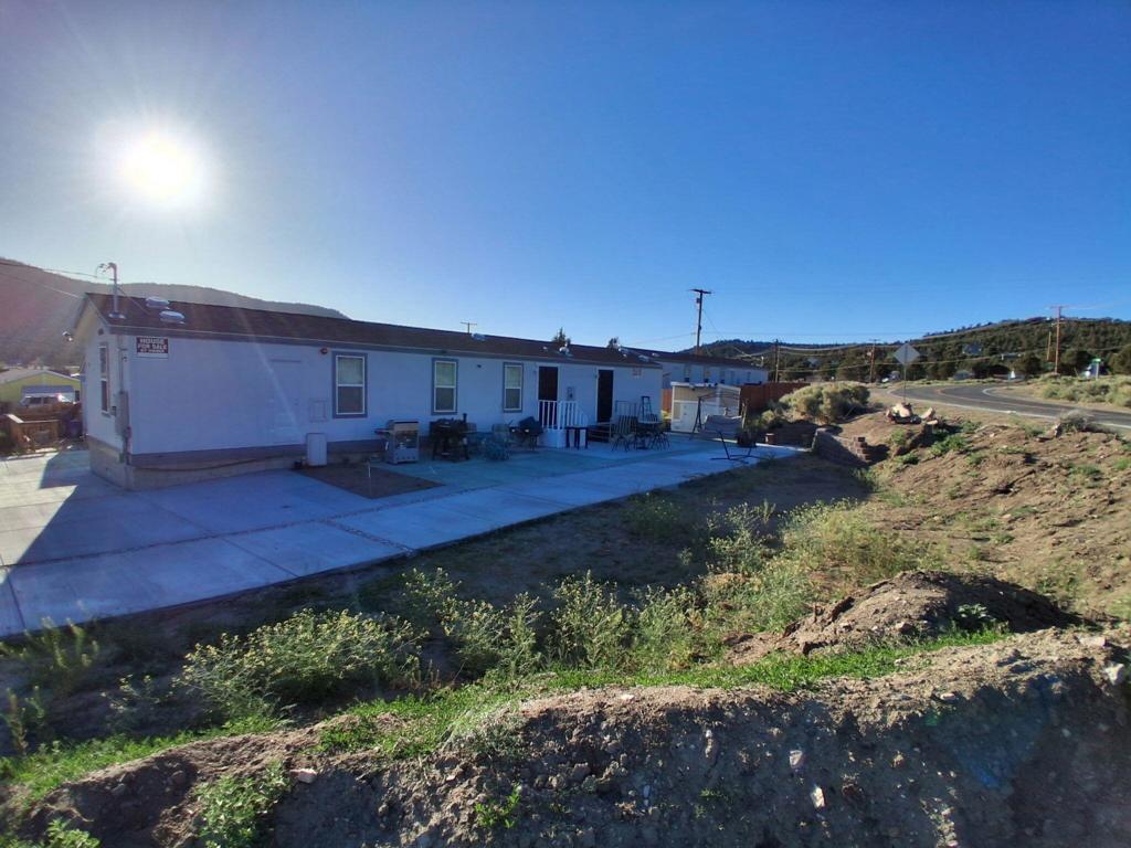 45456 7th Street, Big Bear, CA 92314 — photo 1