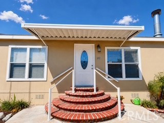 27361 Sierra Hwy 192, Canyon Country, CA 91351 — photo 1