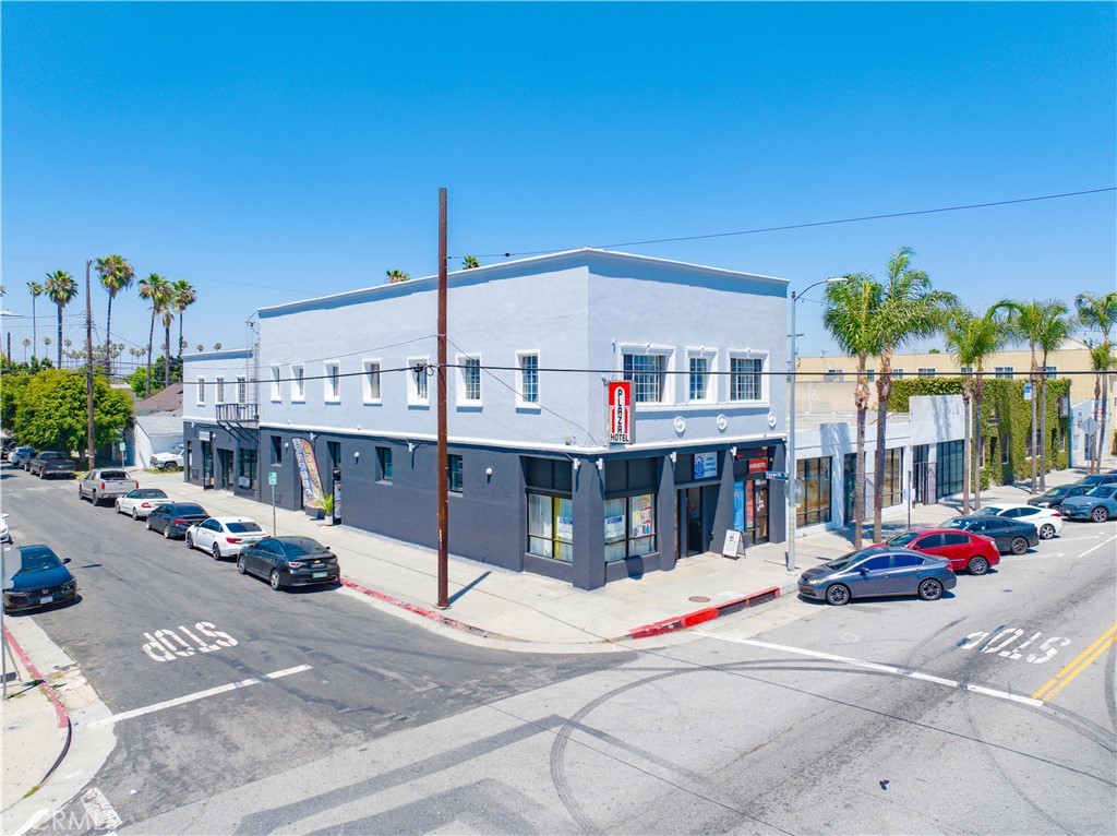 825 W Gardena, Gardena, CA 90247 — photo 1