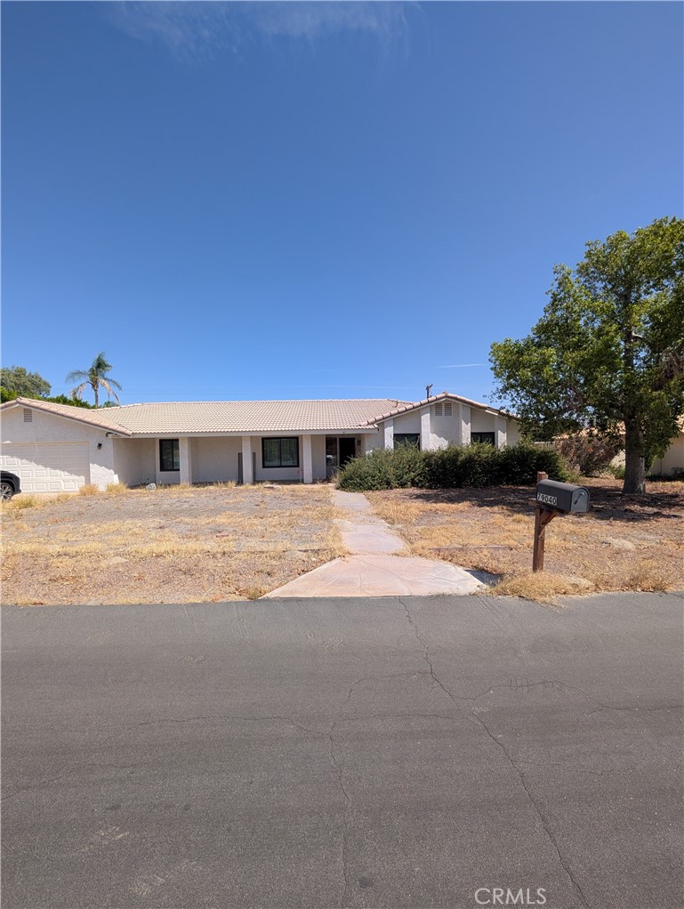 79040 Cliff, Bermuda Dunes, CA 92203 — photo 1