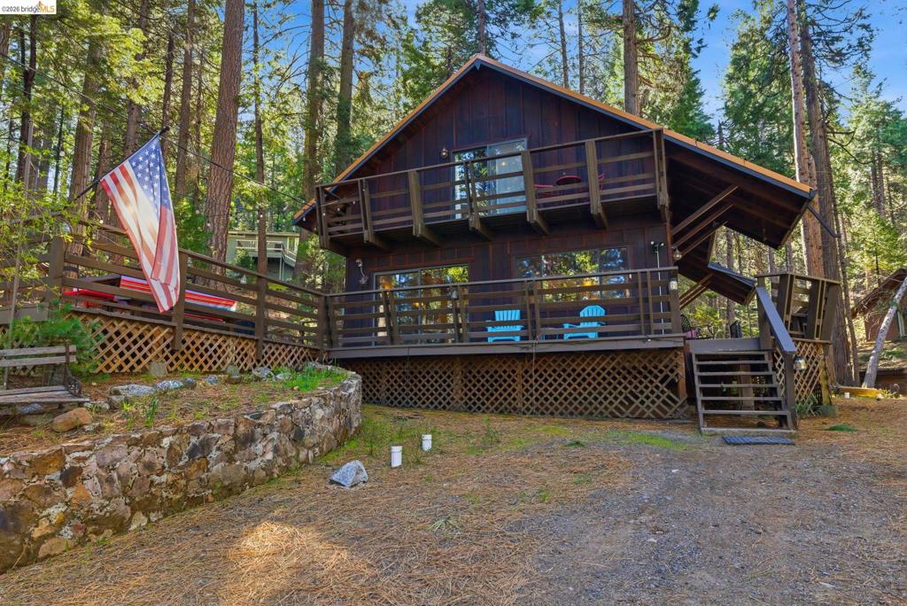 1273 Lilac Dr, Arnold, CA 95223 — photo 1