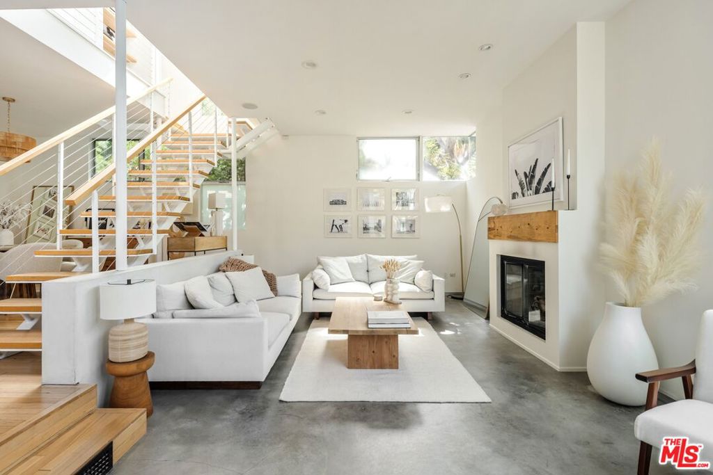 844 California Avenue, Venice, CA 90291 — photo 1