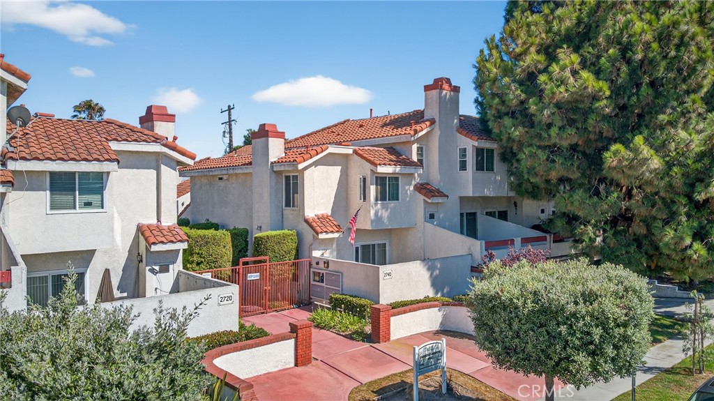 2720 Gramercy Avenue 5, Torrance, CA 90501 — photo 1