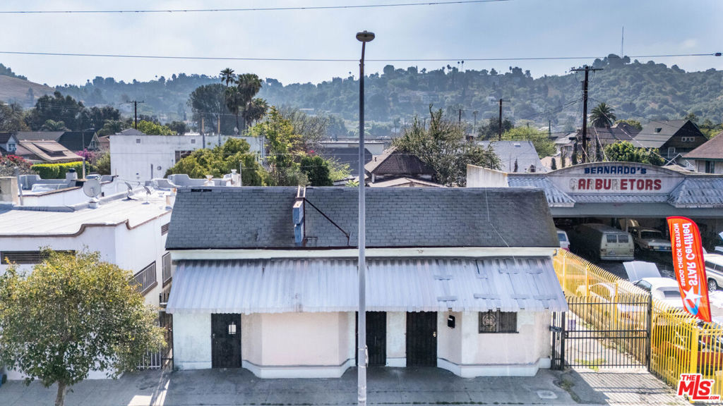 4122 N Figueroa Street, Los Angeles, CA 90065 — photo 1
