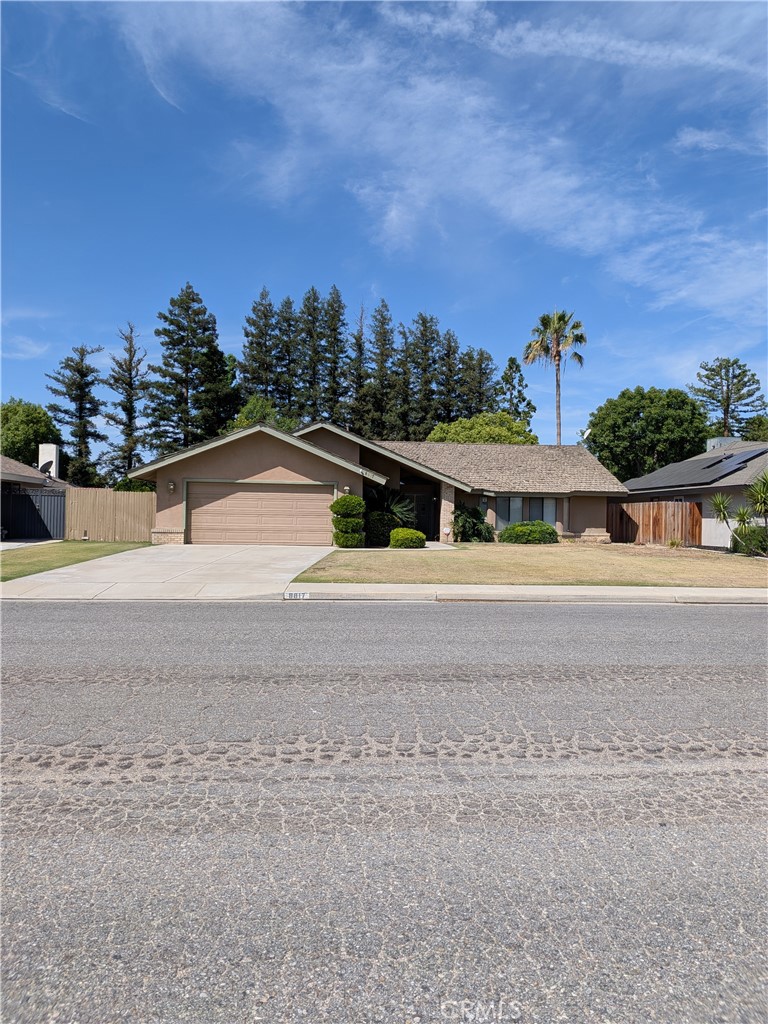 8817 Sierra Oak, Bakersfield, CA 93311 — photo 1