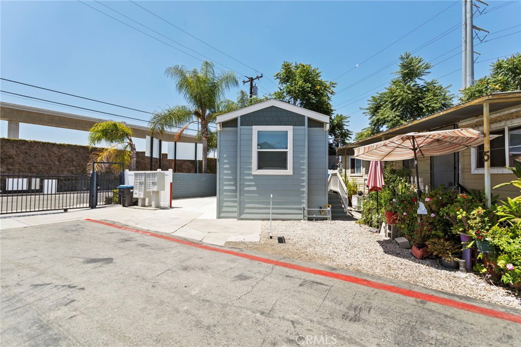 12843 Garvey Avenue 03, Baldwin Park, CA 91706 — photo 1